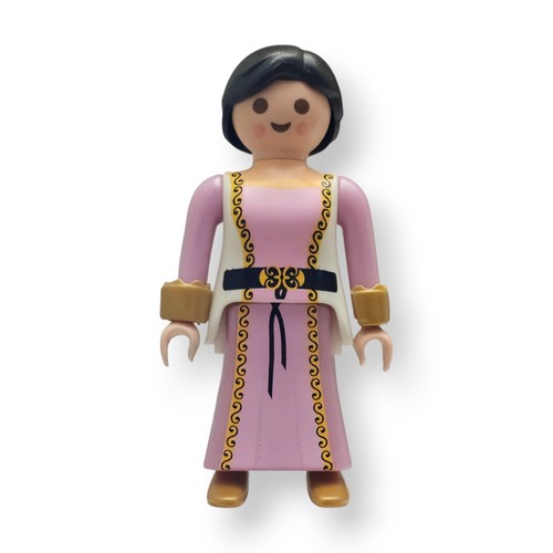 Playmobil figur edeldame frau - playmobil,