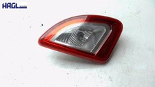 Heckleuchte innen komplett