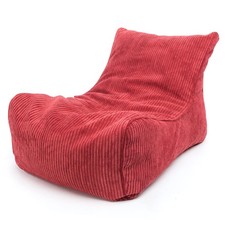 Ecopuf - Sitzsack mit Füllung