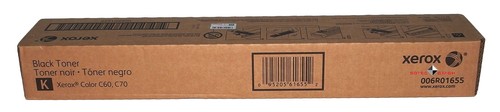 Xerox toner c60 c70 - xerox,