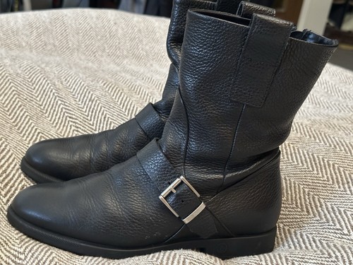Bogner stiefel stiefeletten - bogner,