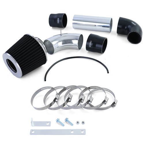 Air intake kit mit - air,