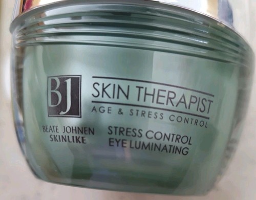 Beate johnen skin therapist - skin,