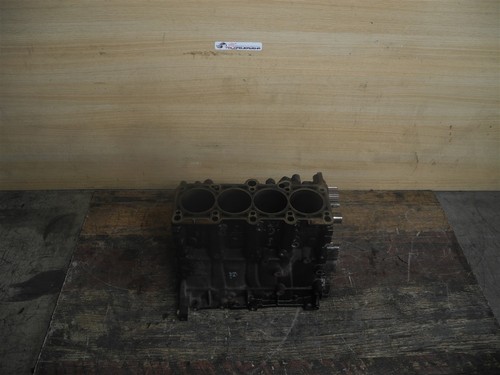 Audi tt seat - tt, skoda