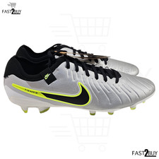 Nike Tiempo Legend 10 Pro FG