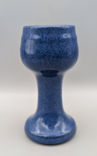 Vintage friesland melitta - friesland,