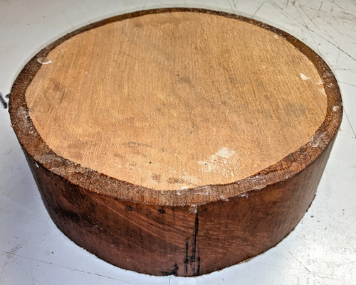 250x80mm lot 425a london - 250x80mm,