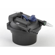 Oase filtoclear 3000 - oase,