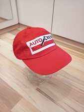 "Auto Crew" Mutze Kappe, Autoliebhaber Universal/Unisex Kappe