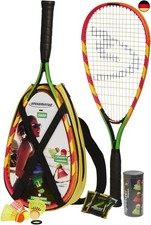 Speedminton S600 Set -