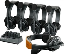 Hollyland Solidcom SE 5S