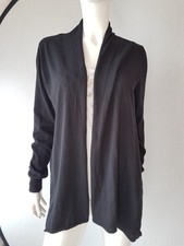 MARC O´POLO Strickjacke offen