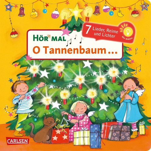 Hör mal o - mal,