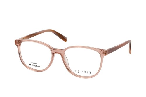 Esprit brille 33486 - esprit,
