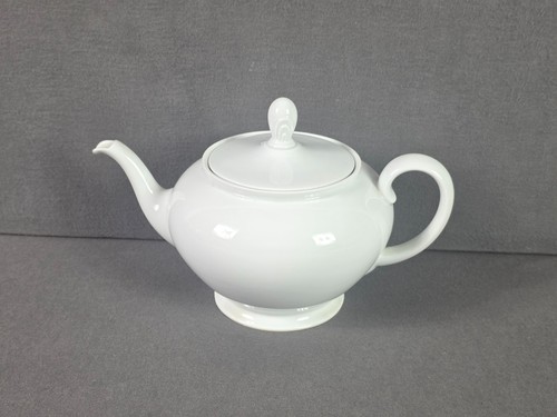 Rosenthal group selb teekanne - selb,
