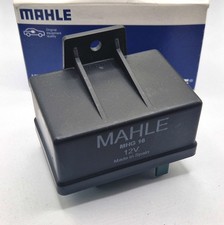 Mahle MHG16 Relais Glühanlage