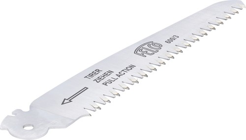 Felco 600 ersatzsägeblatt - felco,