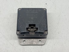 Original Bosch