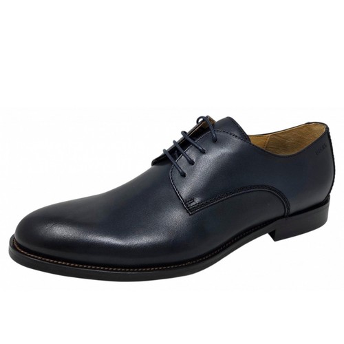 Digel sebastian elegante - ,