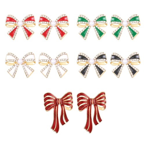 Statement earrings for women - statement,