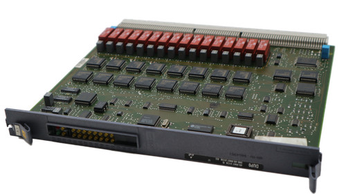 Bosch 9907 8136 tenovis - b,