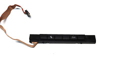 BMW 1er E81 E87 3er E90 E91 E92 Schaltzentrum Mittelkonsole Start Stop 6970913