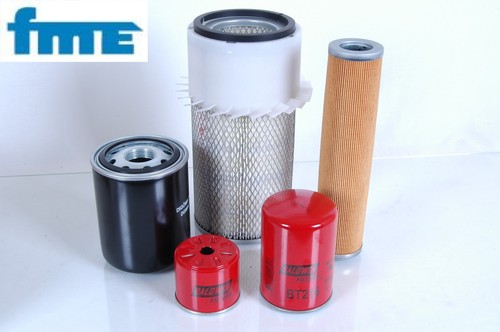 Filterset für schaeff skb 900 - filterset,