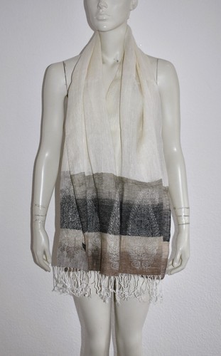 Etro schal aus 100 - 🌼,