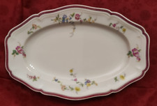 Rosenthal & Co. "Chippendale"