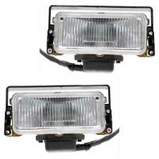 Nebelscheinwerfer Nebellicht