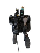 FIAT Panda 3. Serie (12>)