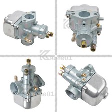 Vergaser 16n1 für - 16n1-11, simson