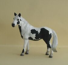 Schleich 13696 Pinto Stute (2011-2014) 12 cm Pferde / Bauernhoftiere