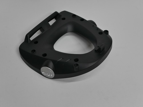 Givi adapterplatte ohne - m5,