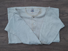 Wehrmacht 2. Weltkrieg