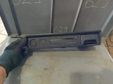 Original VW Polo 86C Verkleidung Abdeckung Blende Heizungsregler 867919395