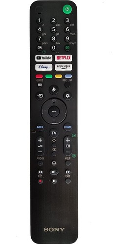 Original sony bravia - original,