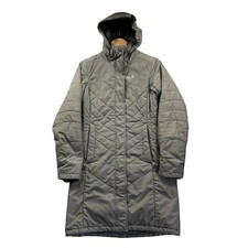 Jack Wolfskin Puffer Jacket