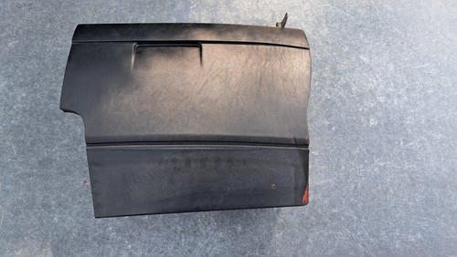 Bmw neue klasse 1800 2000 - bmw,