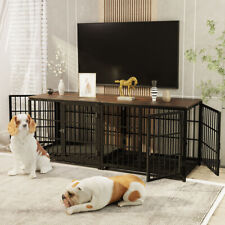  Hundekäfig Hundebox