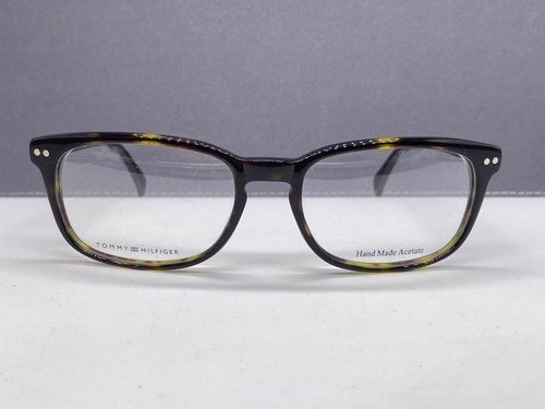 Tommy hilfiger brille damen - hilfiger,