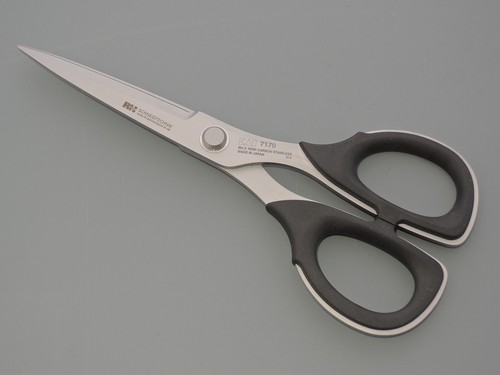 Kai 7170 mvz microverzahnt - mvz, /
