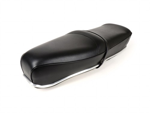 Sitzbank bgm pegasus aluminium - pegasus,