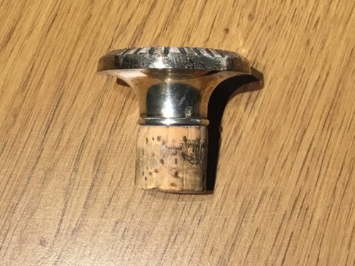 Wmf original zierkorken - original,