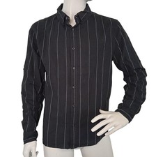 Lawrence Grey Herren Hemd