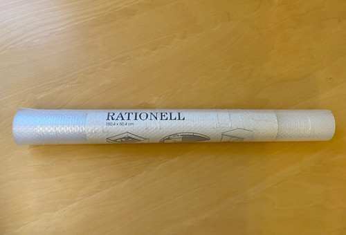 Ikea rationell - ikea,