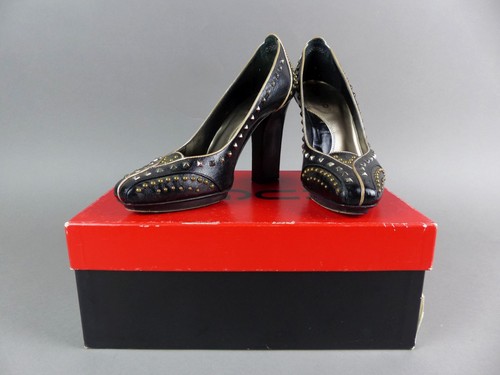 Hugo boss damen pumps - damen,