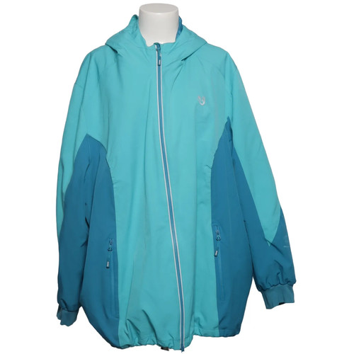 Ulla popken regenjacke - ulla,