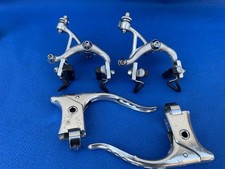 Vintage Shimano Dura-Ace EX