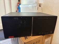 Lenovo ThinkCentre V520 P 4
